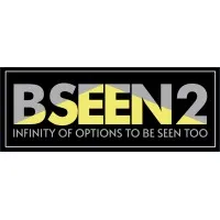 Bseen2 Trading Systems