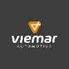 Viemar Automotive Viemar Automotive