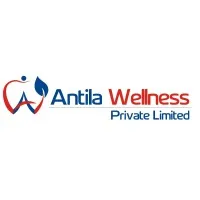 Antila Wellness Pvt. Ltd.