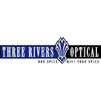 Three Rivers Optical