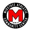 Midstate Athletic Community Center & Youth Hockey Association Midstate Athletic Community Center & Youth Hockey Association