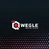 Qwegle Qwegle