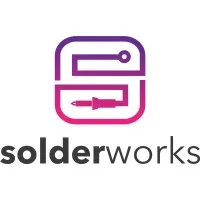 SolderWorks
