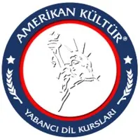 Amerikan Kültür Dil Okulları Amerikan Kültür Dil Okulları