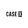 Case X Case X