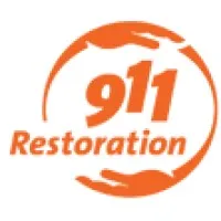 911 Restoration of Central Mississippi