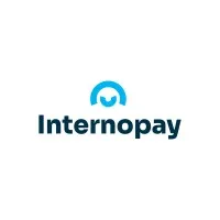 Internopay