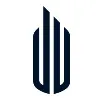 Janover (formerly Nasdaq: JNVR) Janover (formerly Nasdaq: JNVR)