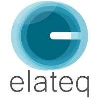 Elateq