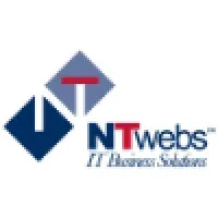 NTwebs