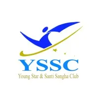 YSSC