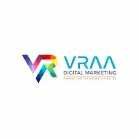 VRaa Digital Marketing VRaa Digital Marketing
