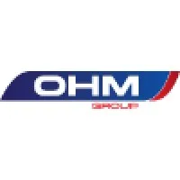 OHM Group