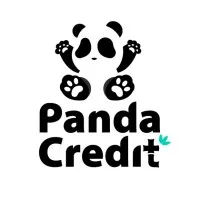 PandaCredit