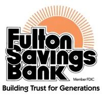 Fulton Savings Bank