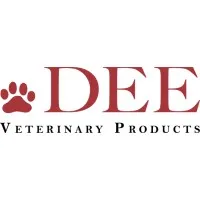 Dee Veterinary Products