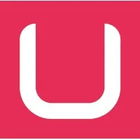 Utopia Analytics