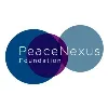 PeaceNexus Foundation PeaceNexus Foundation
