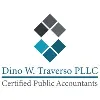 Dino W. Traverso PLLC