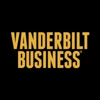 Vanderbilt University - Owen Graduate School of Management Vanderbilt University - Owen Graduate School of Management