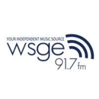 WSGE 91.7 Fm
