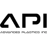 Advanced Plastics, Inc 