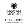 Hogan Associates - Christie's International Real Estate Hogan Associates - Christie's International Real Estate