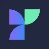 Rypple.ai