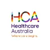 Healthcare Australia Healthcare Australia