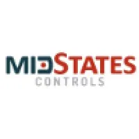 Mid-States Controls