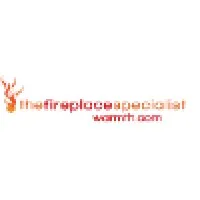 The Fireplace Specialist The Fireplace Specialist