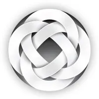 Chainsense