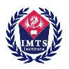 IMTS Institute IMTS Institute