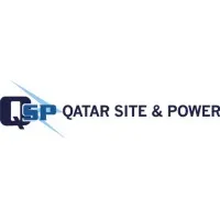 Qatar Site & Power