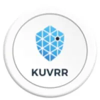 Kuvrr Inc. Kuvrr Inc.