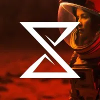 Sonnix Studios