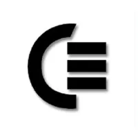 Crosby Electric Company, Inc.