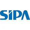 SIPA SIPA