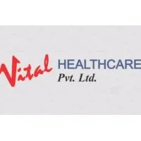 Vital Healthcare Pvt Ltd