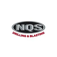 NQS Drilling & Blasting