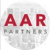 AAR Partners AAR Partners
