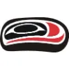 Aboriginal Computer Solutions