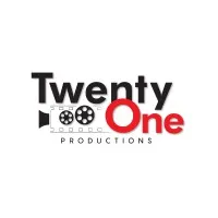 Twnty One Studios