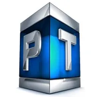 Property Technologies