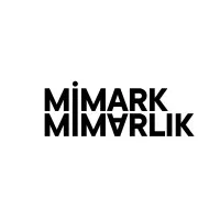 Mimark Mimarlık