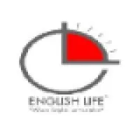 ENGLISH LIFE LANGUAGE SCHOOL