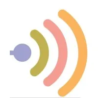 Assisted Living Technologies, Inc.