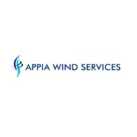 Appia Wind Services