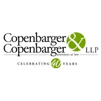 Copenbarger & Copenbarger LLP