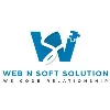 Web N Soft Solution Web N Soft Solution
